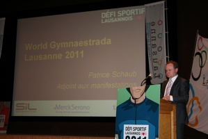 defi2010 0079